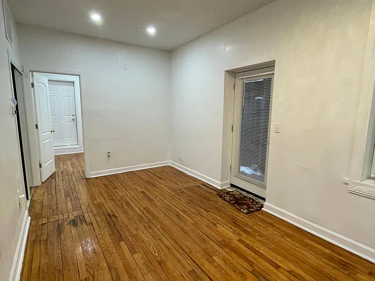 1224 N Cleaver St #1R — Photo 2
