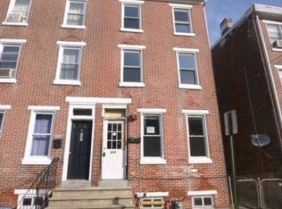 649 Corson St, Norristown, PA