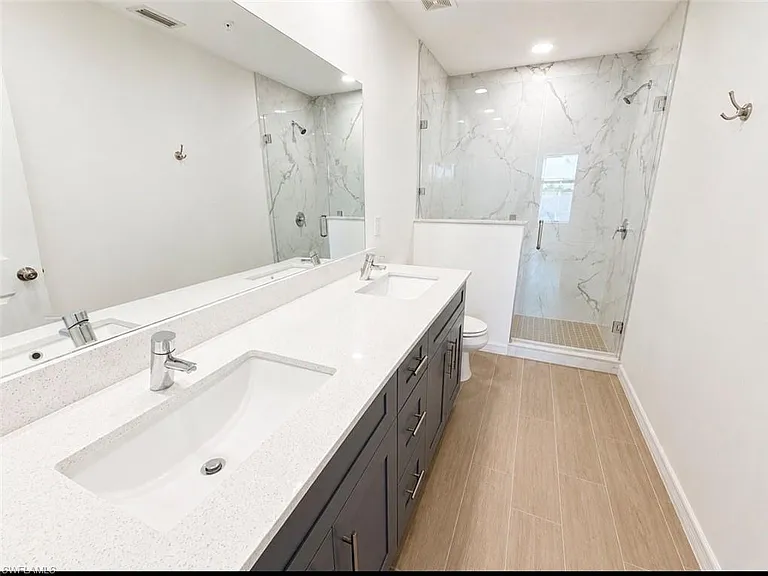 3815 Chiquita Blvd S — Photo 13