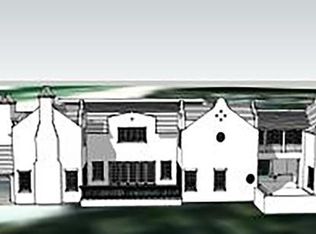 153 E Pelican Cir #A, Inlet Beach, FL 32461
