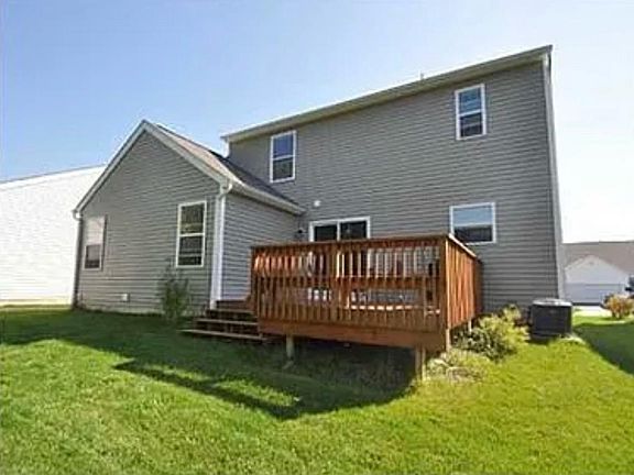 4th image of 7146 Calusa Dr