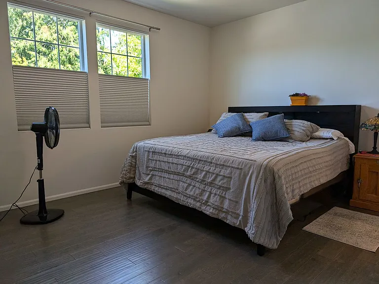 4848 Shelby Pl — Photo 9