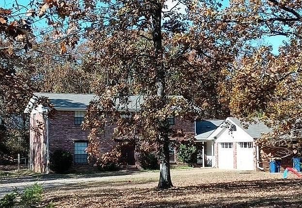 1st image of 222 N Summit Dr