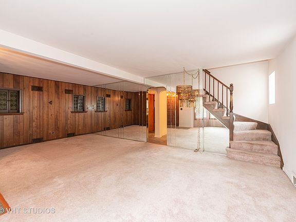 3rd image of 2843 N 73rd Ct