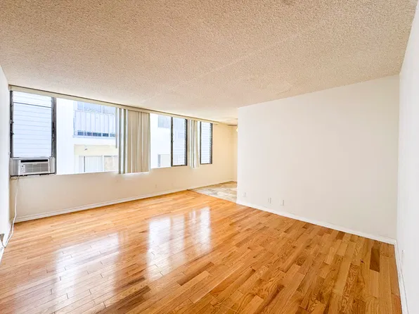 222 Washington Ave, Santa Monica, CA 90403