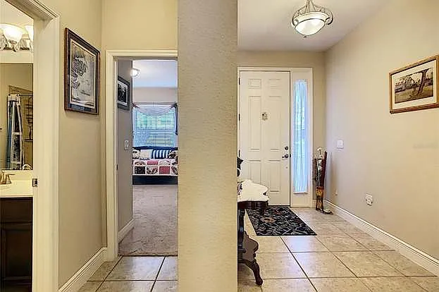 1499 Caterpillar St — Photo 16