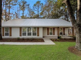65455 Mulberry St, Mandeville, LA 70448