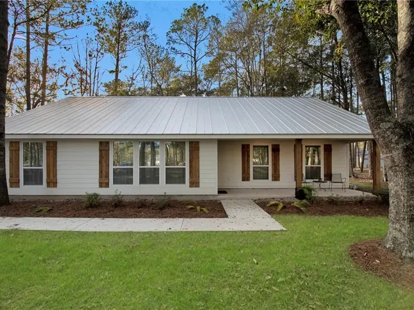 65455 Mulberry St, Mandeville, LA 70448