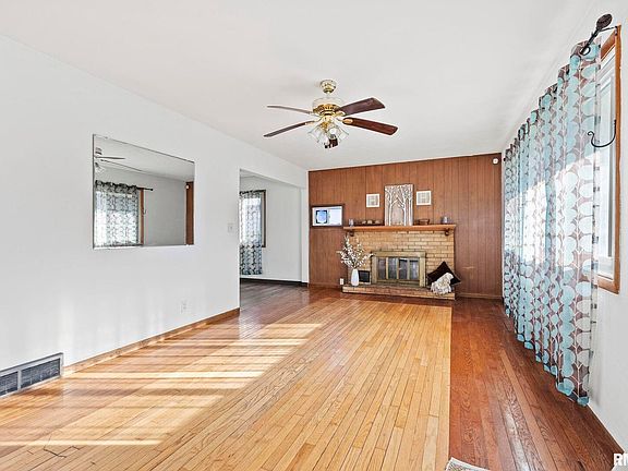 4th image of 1650 W 13th St