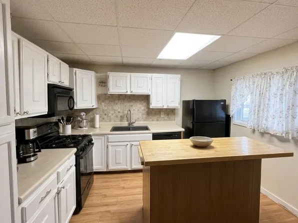 179 N Hudson St #1, Johnson City, NY 13790