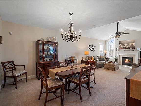 5th image of 5003 Whispering Pines Ln