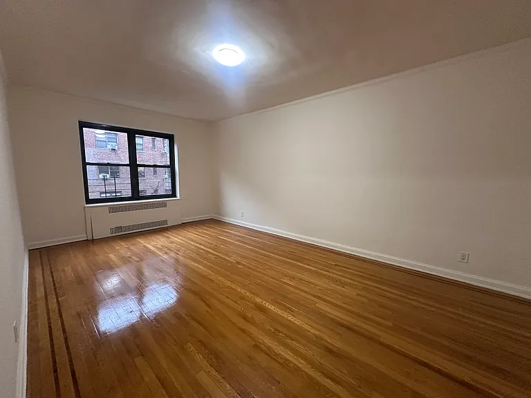 67-11 Yellowstone Blvd #5A — Photo 2