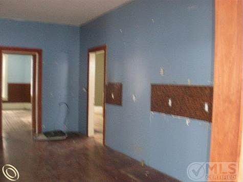 Copy of P3030202.JPG