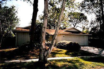 1st image of 8329 W Pocahontas Ave
