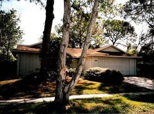 8329 W Pocahontas Ave, Tampa, FL 33615