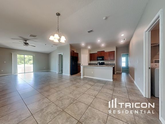 3rd image of 14608 Scottburgh Glen Dr