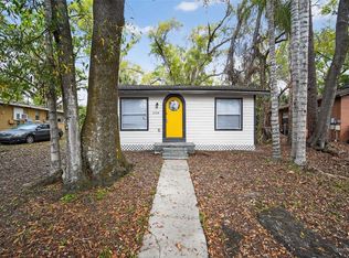 1724 E Mulberry Dr, Tampa, FL 33604