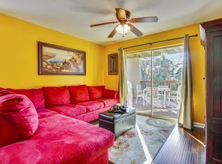 4 Woodpecker Ln, Branson, MO 65616