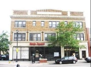 413 Marengo Ave APT 106, Forest Park, IL 60130