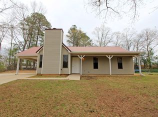 43 Setter Dr, Anniston, AL 36207