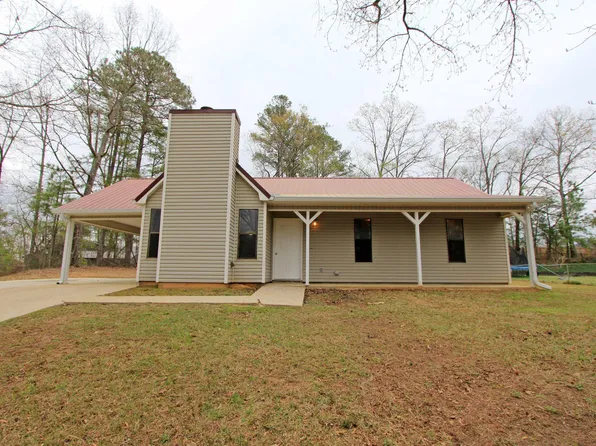 43 Setter Dr, Anniston, AL 36207