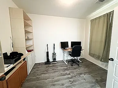 221 Summit Dr #1 — Photo 11