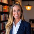 Amy Branam
