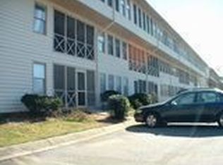 2505 W Broad St APT 112, Athens, GA 30606