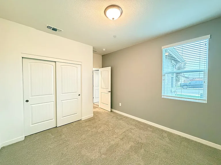 1858 Morro Ct — Photo 17