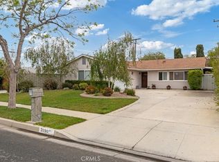 2090 Socrates Ave, Simi Valley, CA 93065