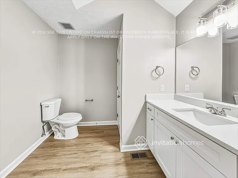 6137 Steve Scarlett Pl — Photo 11