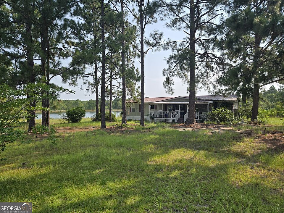 1st image of 46 Tony Baker Ln
