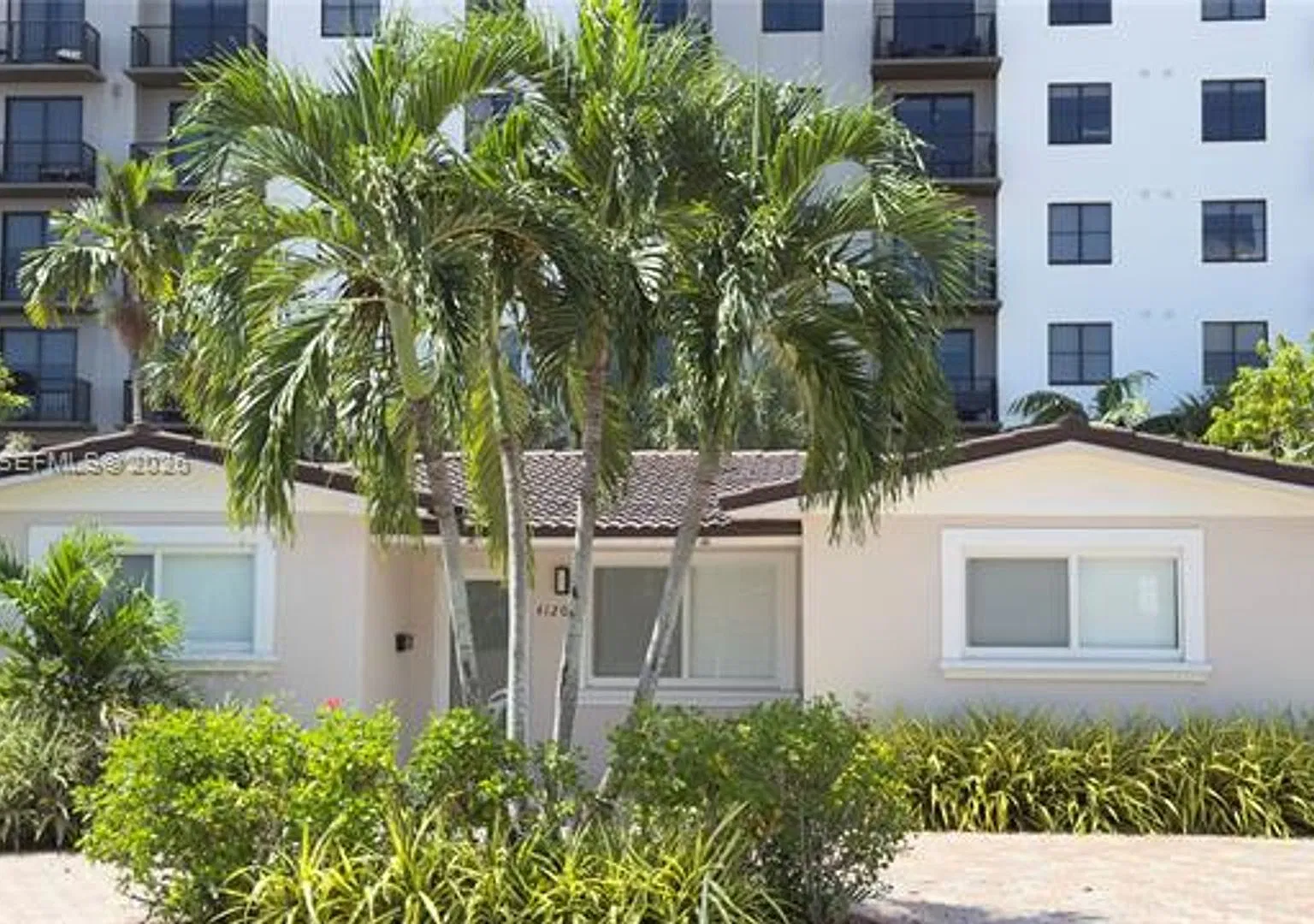 4120 SW 69 Ave # 4120, Miami, FL 33155 — Photo 2
