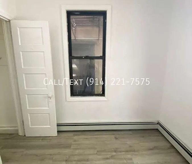 33 Tuckahoe Rd #2A — Photo 1