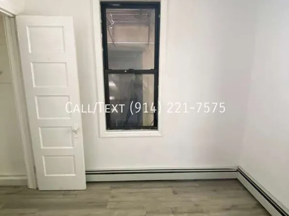 33 Tuckahoe Rd, Yonkers, NY