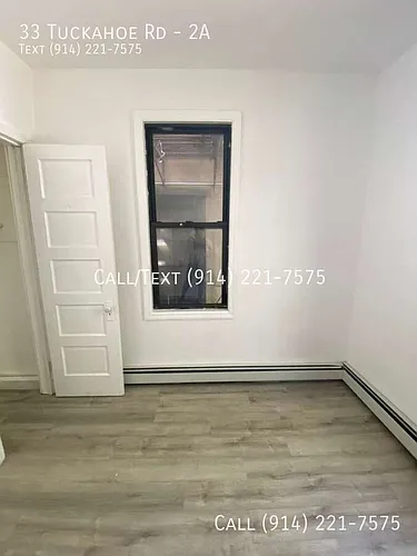 33 Tuckahoe Rd #2A Photo 1