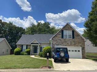 108 Cottage Ridge Rd, Fletcher, NC 28732