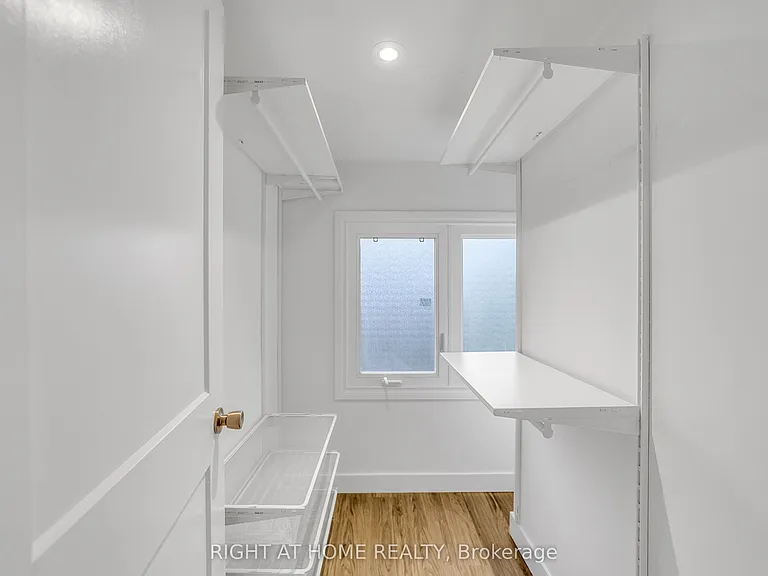 41 Monarchdale Ave — Photo 37