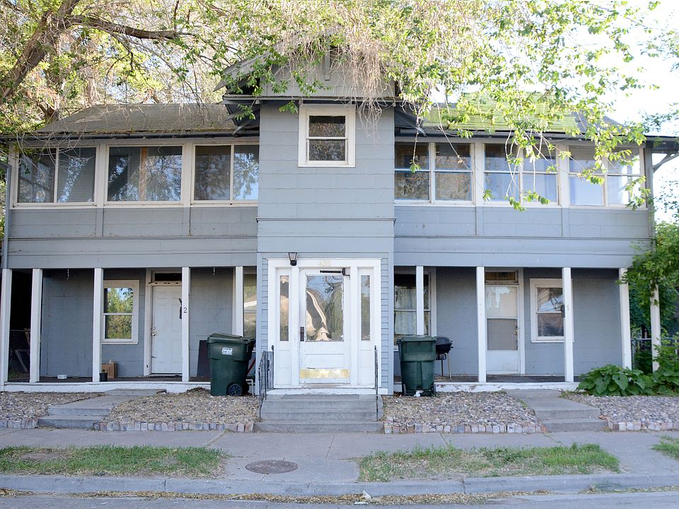 1st image of 435 S Grant Ave APT 3
