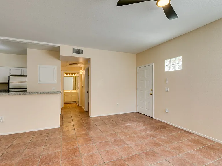 2251 Wigwam Pkwy #1016 — Photo 11