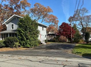 13 Converse Rd, Marion, MA 02738