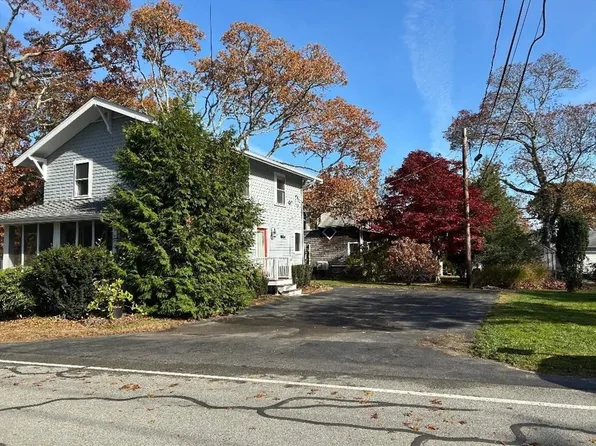13 Converse Rd, Marion, MA 02738
