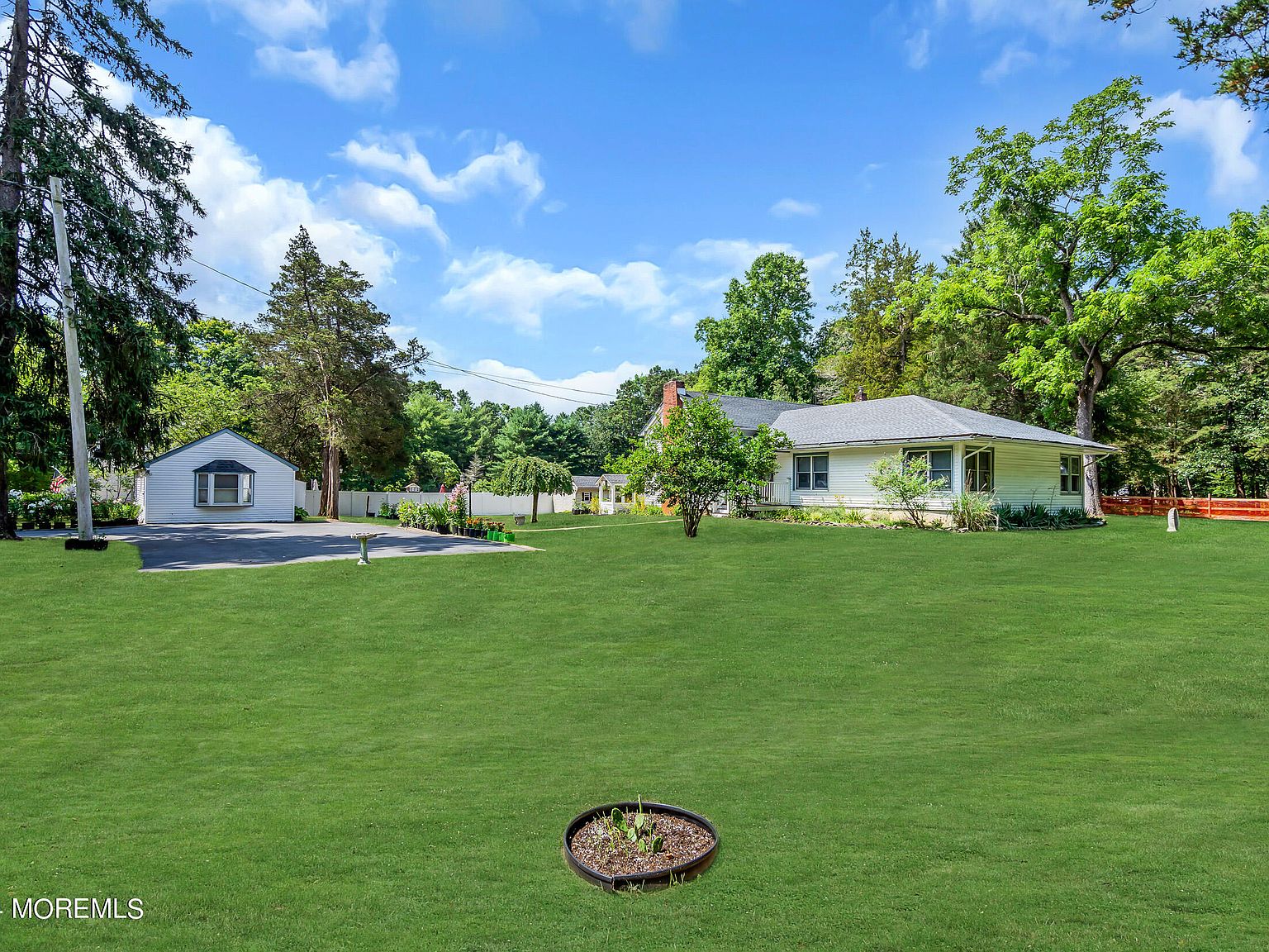 714 Cassville Road, Jackson, NJ 08527 Zillow
