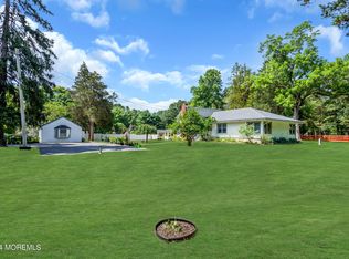 714 Cassville Rd, Jackson, NJ