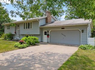 19750 Ulysses St NW, Elk River, MN 55330