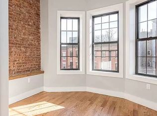 2715 Farragut Rd #3, Brooklyn, NY 11210