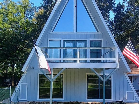 4th image of 386 Lakeview Dr