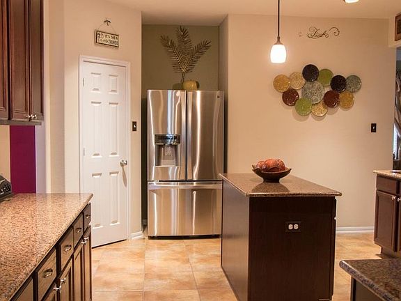 5th image of 17347 Cricket Mill Dr