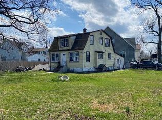 176 Shore Blvd, Keansburg, NJ 07734