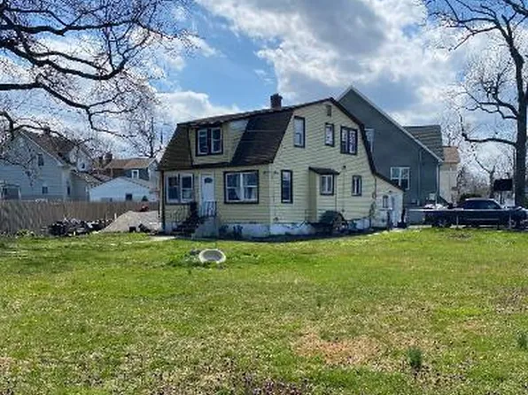 176 Shore Boulevard, Keansburg, NJ 07734